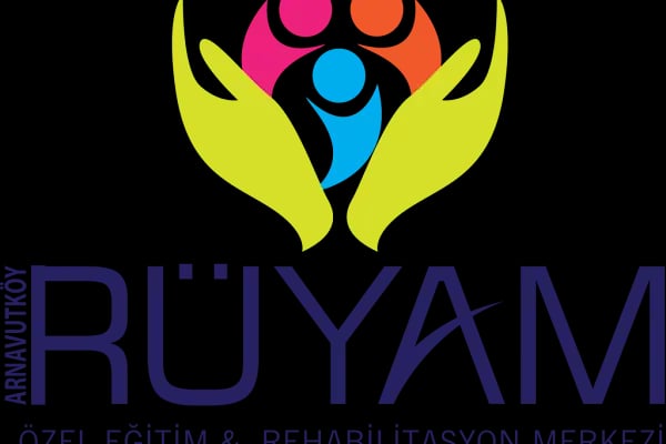 Özel Arnavutköy Rüyam Özel Eğitim ve Rehabilitasyon Merkezi - Resim 11