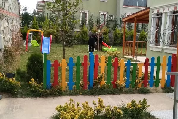 Özel Arnavutköy Rüyam Özel Eğitim ve Rehabilitasyon Merkezi - Resim 7