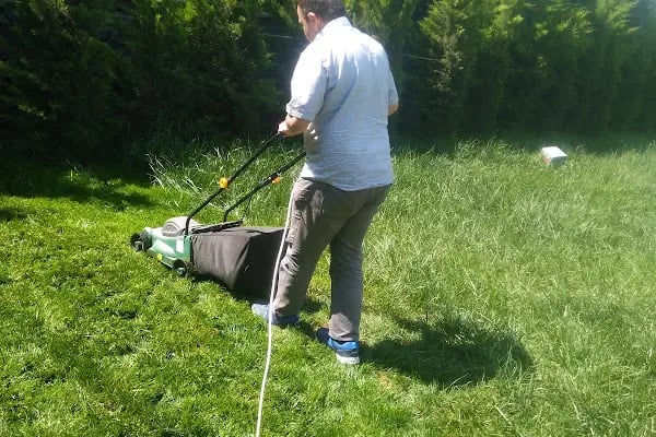 Özel Arnavutköy Rüyam Özel Eğitim ve Rehabilitasyon Merkezi - Resim 10