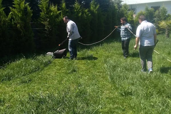 Özel Arnavutköy Rüyam Özel Eğitim ve Rehabilitasyon Merkezi - Resim 2