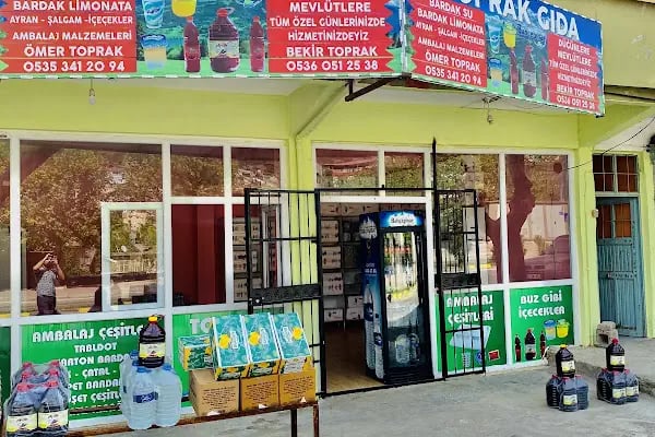 Çağlar Pide Ve Lahmacun - Resim 1