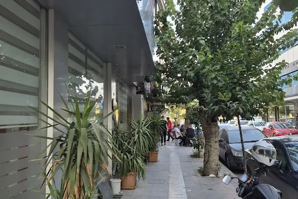 Mini Fuar Otel - Resim 1