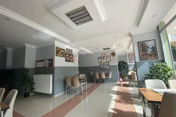 Konya Asya Sürücü Kursu - Resim 2