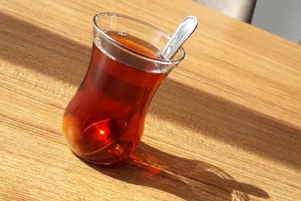Konya Asya Sürücü Kursu - Resim 3