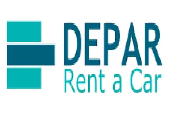 DEPAR Rent A Car - Resim 10