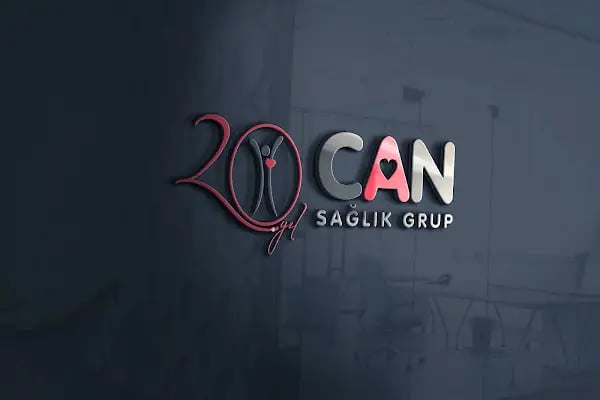 Özel Can Polikliniği - Resim 4