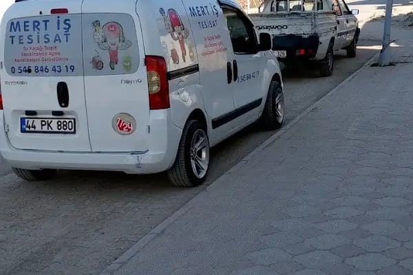Tandoğan Mahallesi Muhtarlığı - Resim 7