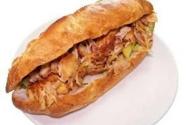 Ayaz döner salonu - Resim 18