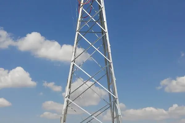 Gaziantep Otogarı - Resim 12
