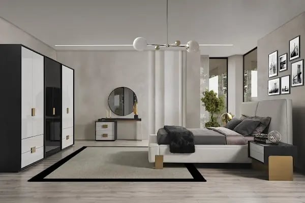 EvModa - Resim 7