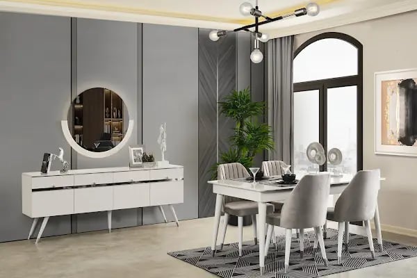 EvModa - Resim 9