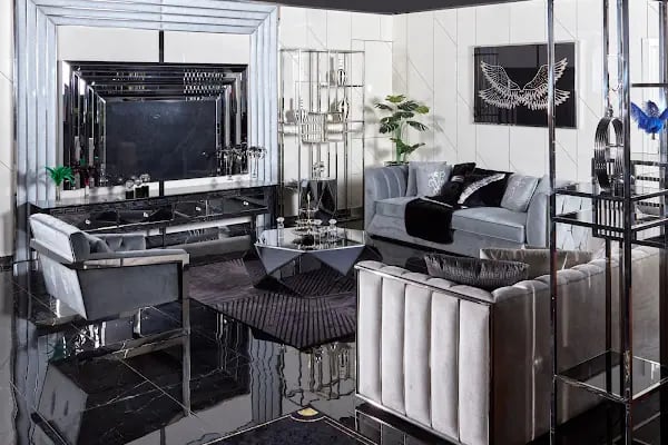 EvModa - Resim 11