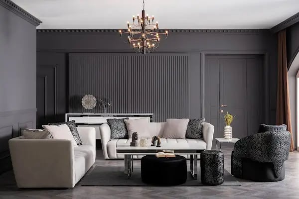 EvModa - Resim 14