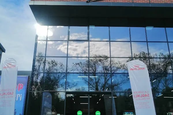 KOCAELİ PET TOPTAN PERAKENDE PET SHOP ÜRÜNLERİ - Resim 6