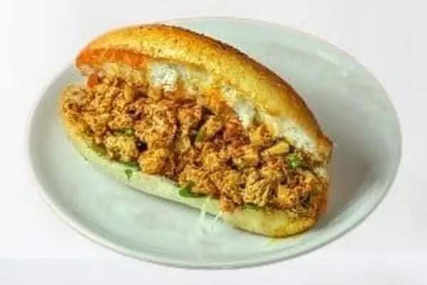 Mersin Irmak Tantuni Turgutreis - Resim 15