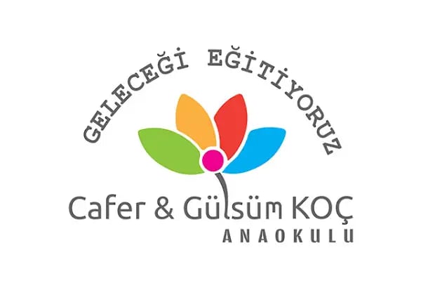 Cafer Gülsüm Koç Anaokulu - Resim 10