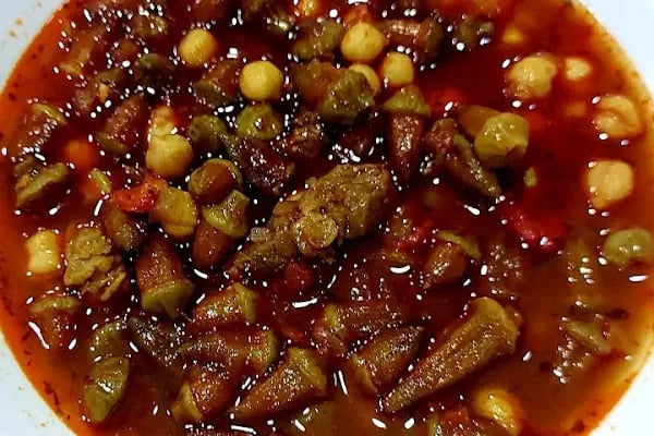 Demre Maraşım Restoran Çorba ev yemekleri. еда суп десерт. Home cooking soup dessert . Hausmannskost Suppe Dessert Eis - Resim 3