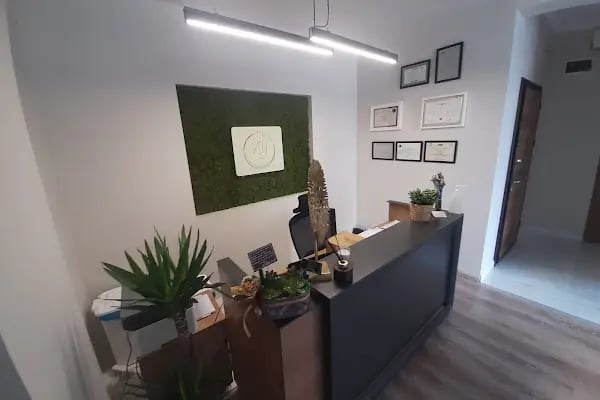 Ay Psikoloji Aysu Sille - Resim 9