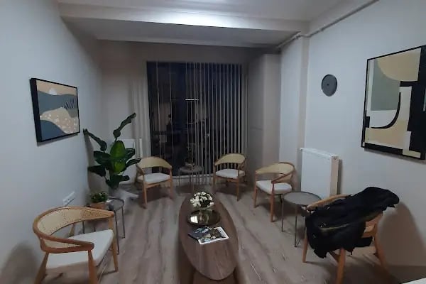 Ay Psikoloji Aysu Sille - Resim 7