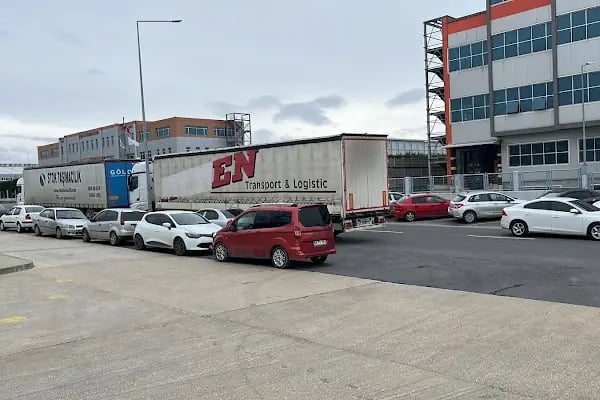 Süedser Tekstil Sanayi ve Ticaret A.Ş. - Resim 6