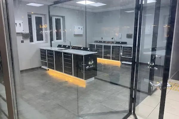 DENTAL AY AĞIZ VE DİŞ SAĞLIĞI POLİKLİNİĞİ - Resim 7