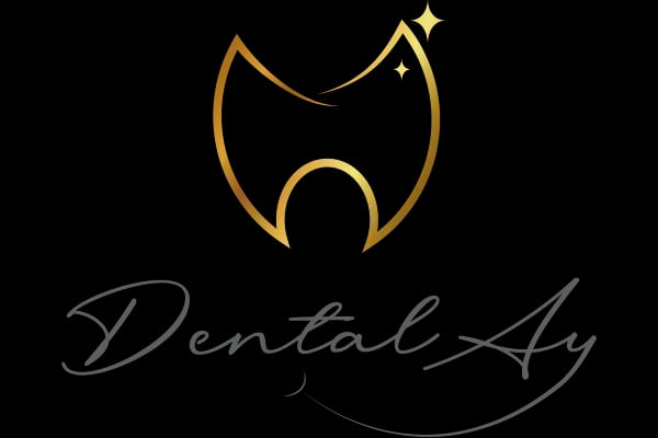 DENTAL AY AĞIZ VE DİŞ SAĞLIĞI POLİKLİNİĞİ - Resim 14