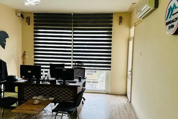 Mersin Bungalov Evleri - Resim 5