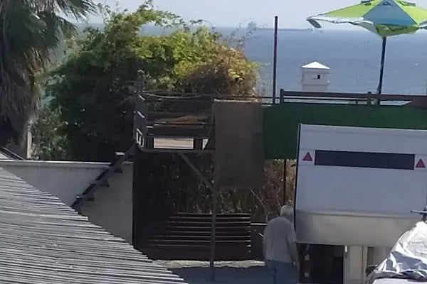 Sil baştan Oto Yıkama Park - Resim 9