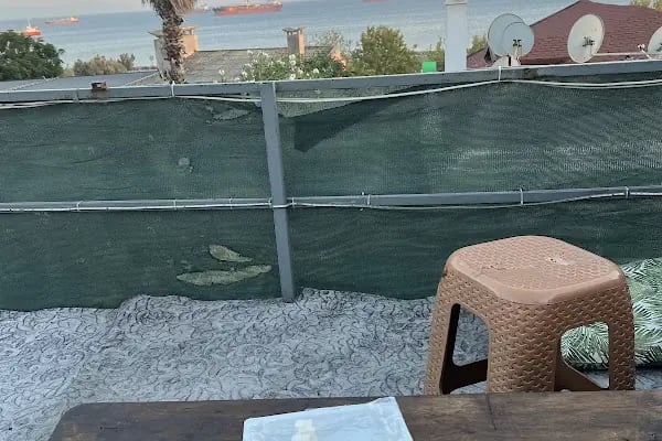Sil baştan Oto Yıkama Park - Resim 1