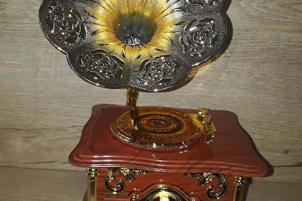 Otantikev hediyelik esya - Resim 19