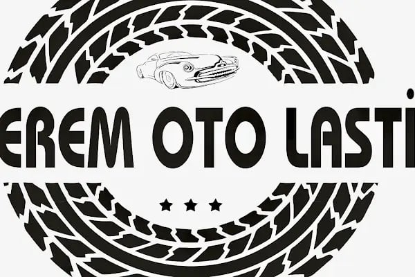 Kerem Oto Lastik - Resim 13