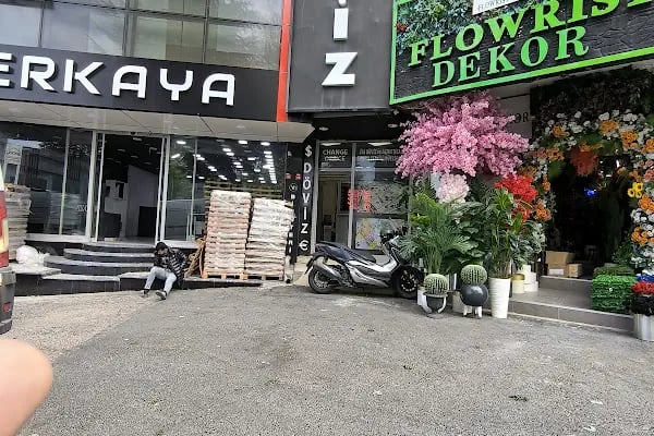 ifa doviz - Resim 2