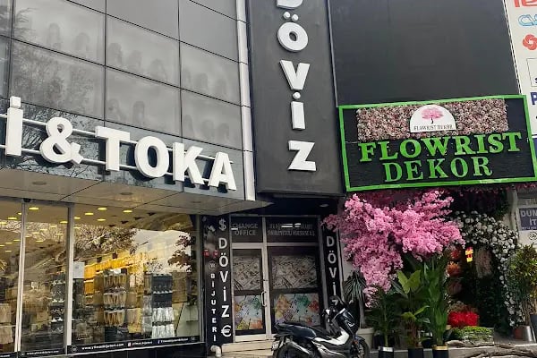 ifa doviz - Resim 4