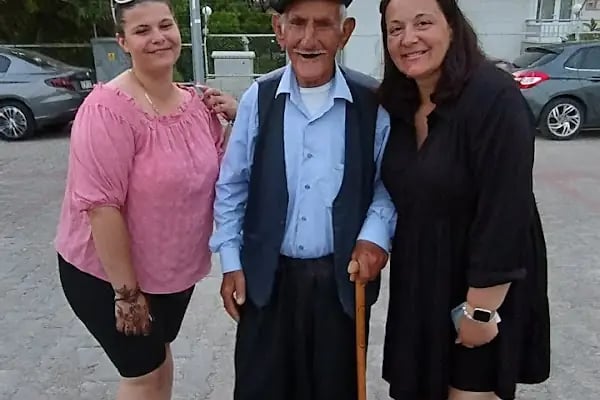 Alanya Belediyesi Çevre Koruma Ve Kontrol Müdürlüğü - Resim 1