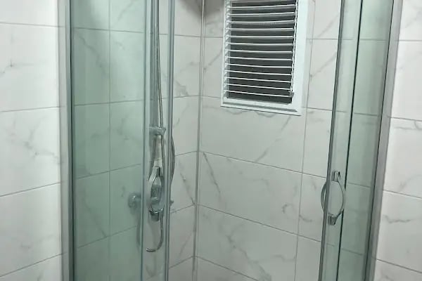 Sahil Sitesi Güllük - Resim 8