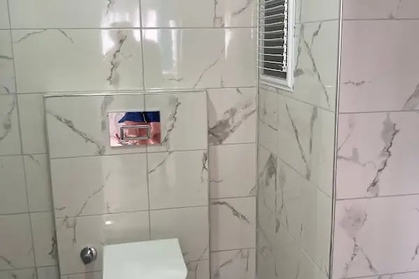 Sahil Sitesi Güllük - Resim 10