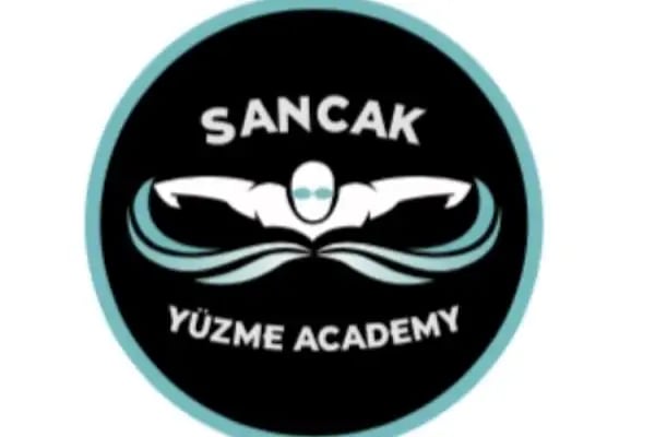 Sancak Yüzme Akademi - Resim 3