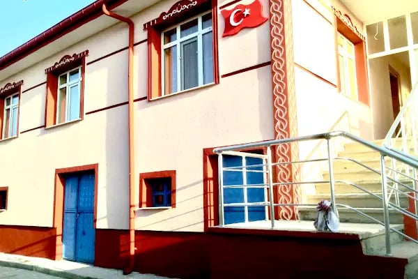 Ulutaş yapı market - Resim 2