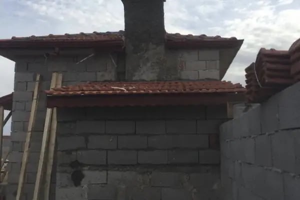 Ulutaş yapı market - Resim 17