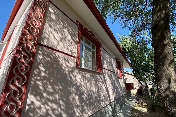 Ulutaş yapı market - Resim 12