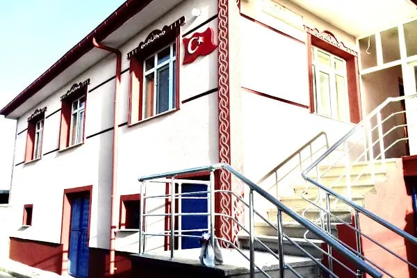 Ulutaş yapı market - Resim 3
