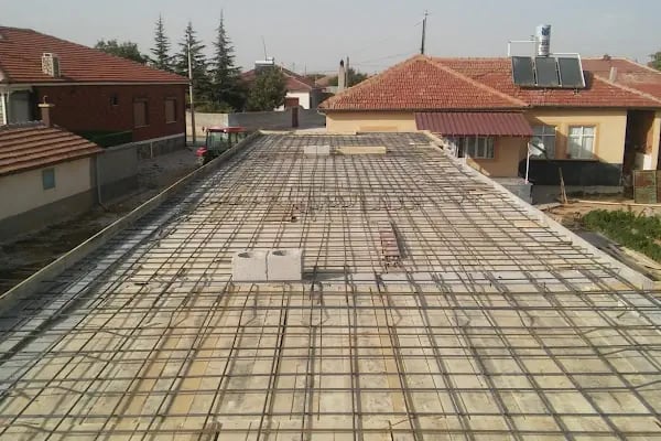 Ulutaş yapı market - Resim 16