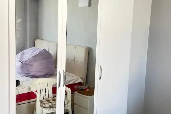 Erman Mobilya - Avcılar Mutfak Dolabı İmalatı - Tamir Bakım - Üretim - Resim 16