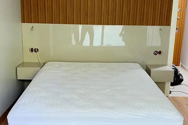 Erman Mobilya - Avcılar Mutfak Dolabı İmalatı - Tamir Bakım - Üretim - Resim 11