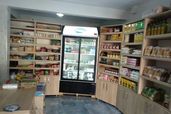 Besaş İnegöl Bayi Süleymaniye reyonu - Resim 3