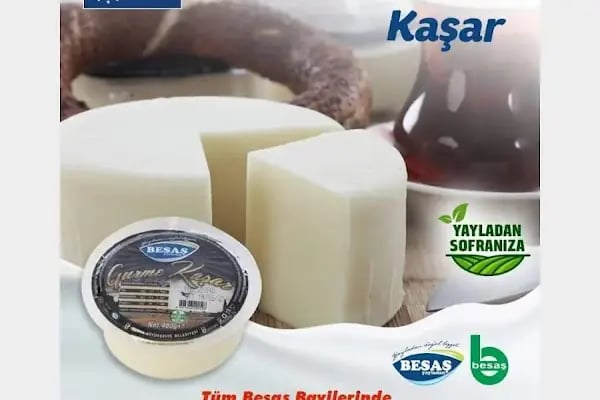 Besaş İnegöl Bayi Süleymaniye reyonu - Resim 20