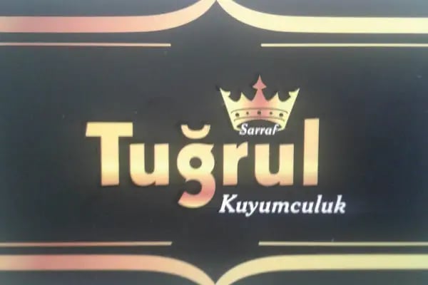 TUĞRUL KUYUMCULUK - Resim 2