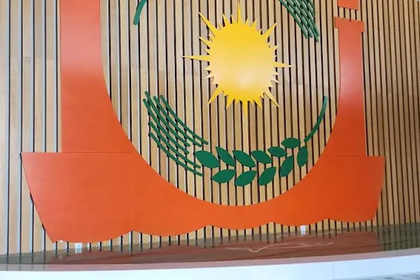 Şanlıurfa Bilim Merkezi - Resim 15