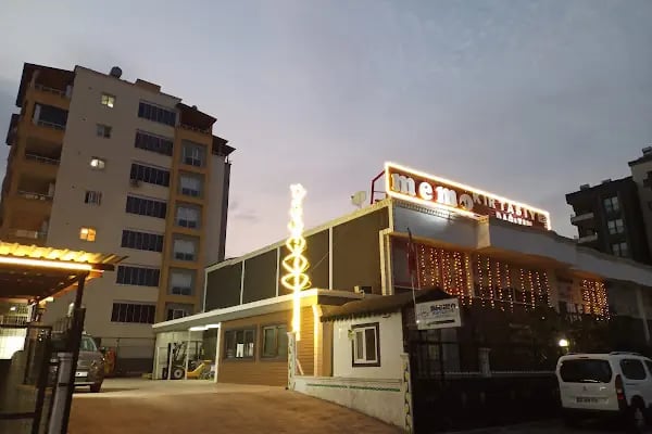 MEMO KIRTASİYE DAĞITIM - Resim 2