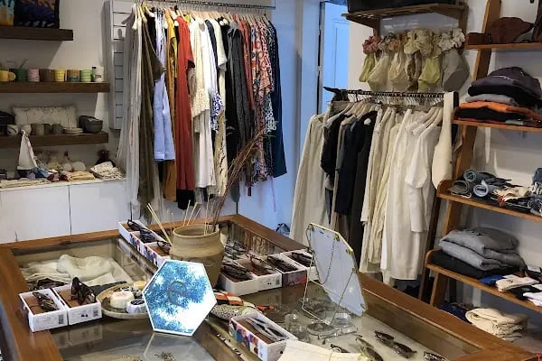 Köhne Local Store - Resim 2